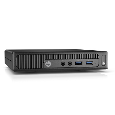 HP 260 G2 mini PC (W4A56EA)