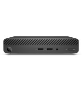 HP 260 G3 mini PC (4YV67EA)