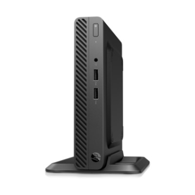 HP 260 G3 mini PC (4YV64EA)