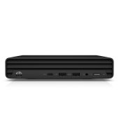 HP 260 G4 mini PC (23G84EA)