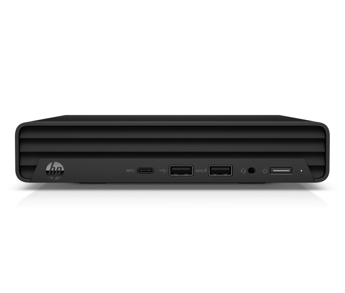 HP 260 G4 mini PC (23G92EA)