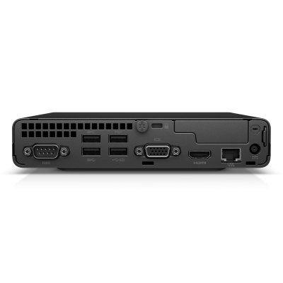 HP 260 G4 mini PC (23H15EA)