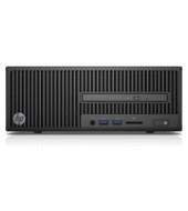 HP 280 G2 SFF (1EX88EA)