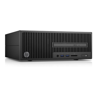 HP 280 G2 SFF (1EX88EA)