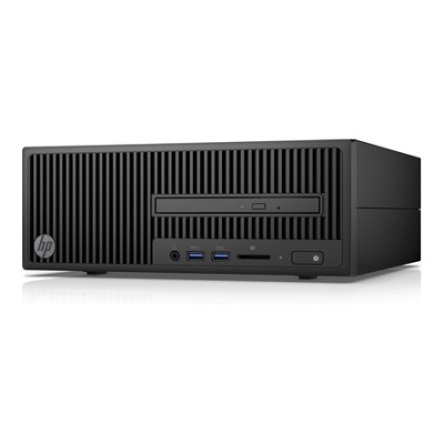 HP 280 G2 SFF (1EX88EA)