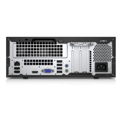 HP 280 G2 SFF (Y5Q31EA)