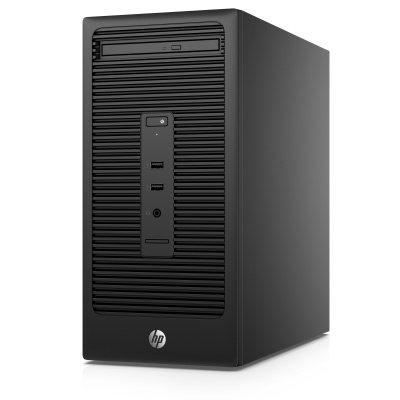 HP 280 G2 (X3K98EA)