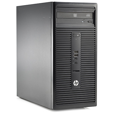 HP 280 G1 (L3E14ES)