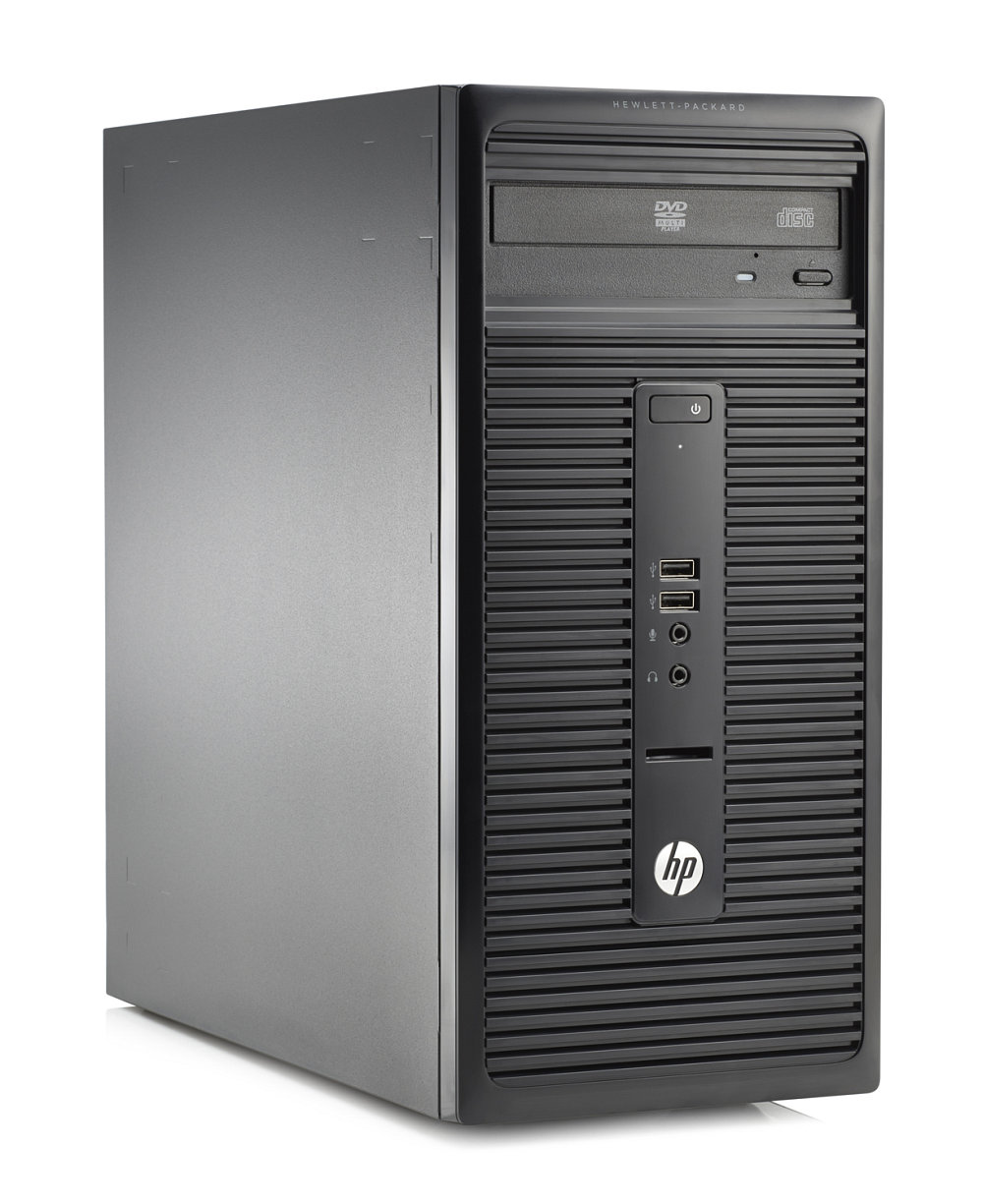 HP 280 G1 (N9E67EA)