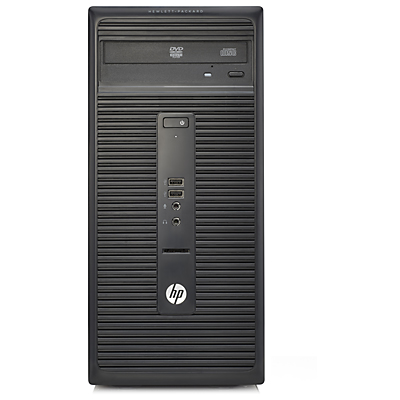 HP 280 G1 (T9S86ES)