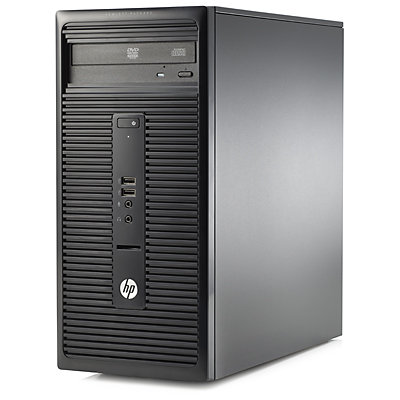 HP 280 G1 (T9S86ES)