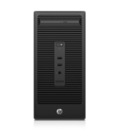 HP 285 G2 (T9T13EA)