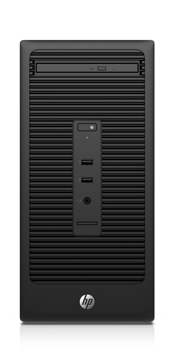 HP 285 G2 (T9T13EA)