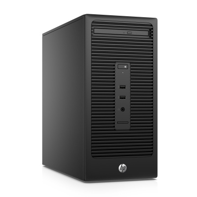 HP 285 G2 (Y5P93EA)