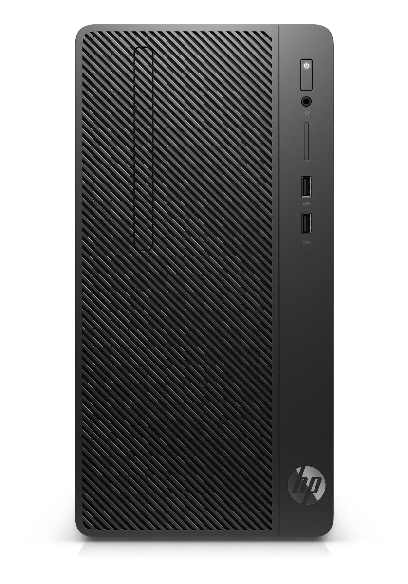 HP 285 G3 (4CZ19EA)
