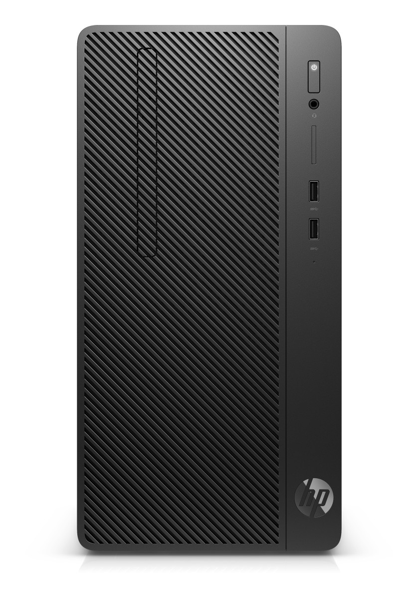 HP 285 G3 (4CZ17EA)