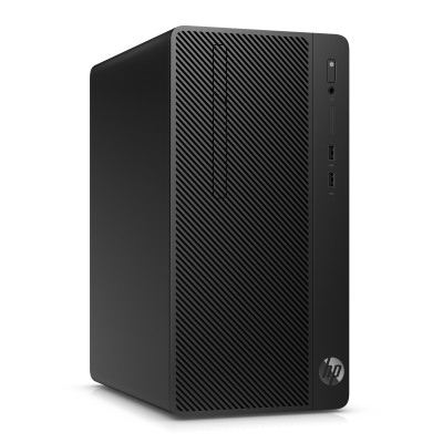 HP 285 G3 (4CZ19EA)