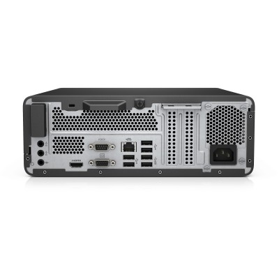 HP 290 G1 SFF (3ZD98EA)