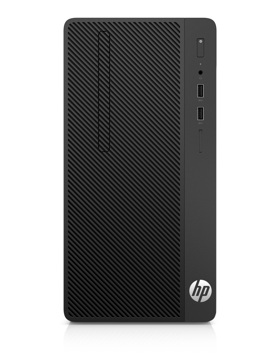 HP 290 G1 (2TP65EA)