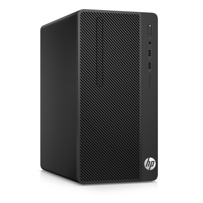 HP 290 G1 (4CZ46EA)