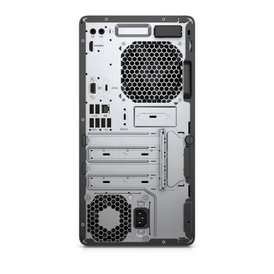HP 290 G1 (1QM93EA)