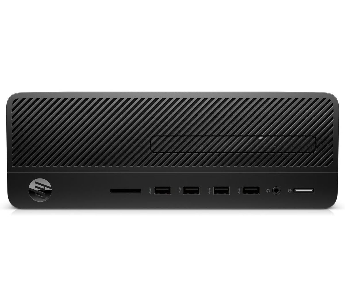 HP 290 G2 SFF (8VR98EA)