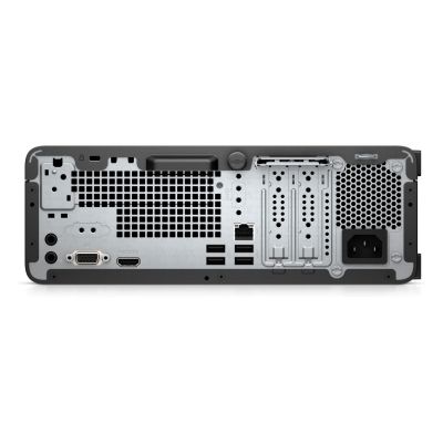HP 290 G2 SFF (8VS00EA)