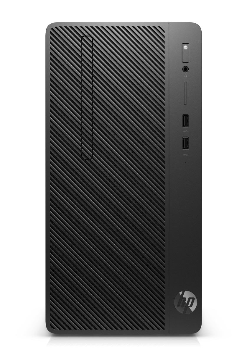 HP 290 G2 (3ZD03EA)