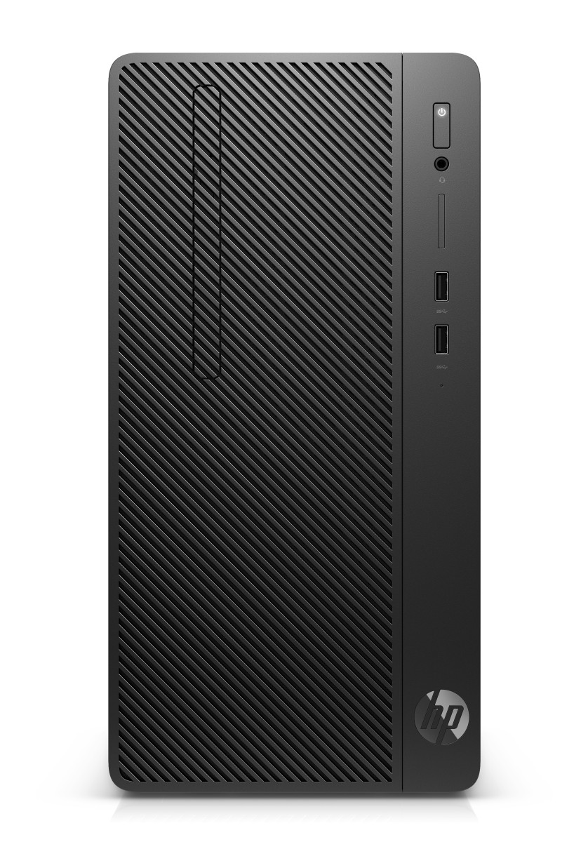 HP 290 G2 (6BE61EA)