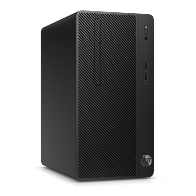 HP 290 G2 (4YV32EA)