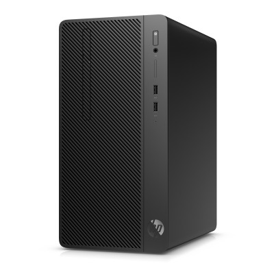 HP 290 G2 (4YV32EA)