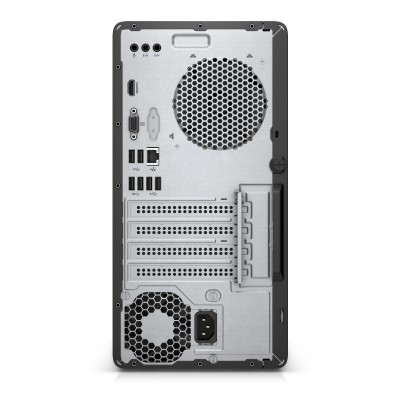 HP 290 G2 (4HR70EA)