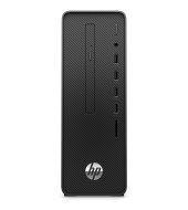 HP 290 G3 SFF (123Q3EA)