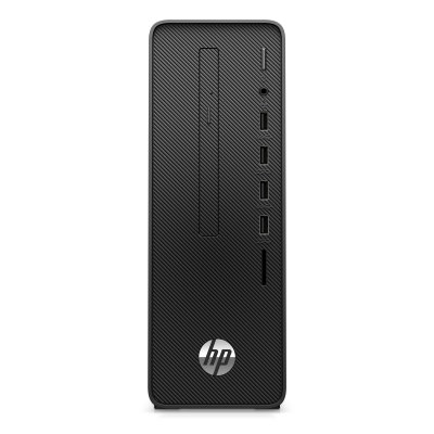 HP 290 G3 SFF (123R0EA)