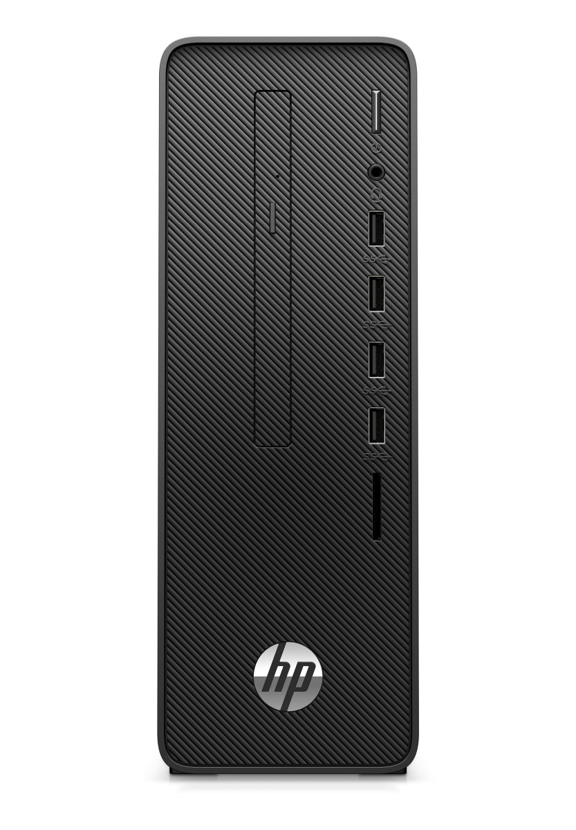 HP 290 G3 SFF (123R0EA)