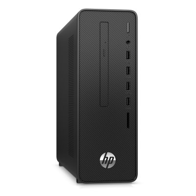 HP 290 G3 SFF (123Q8EA)