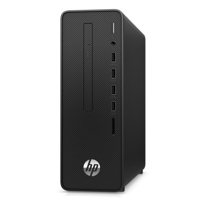 HP 290 G3 SFF (123Q8EA)