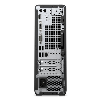 HP 290 G3 SFF (123R0EA)