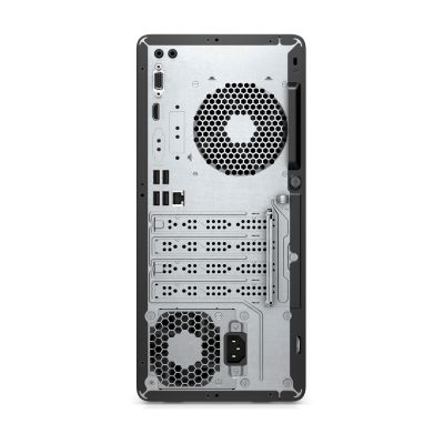 HP 290 G3 (9DN53EA)