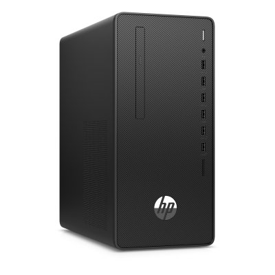 HP 290 G4 (123P1EA)