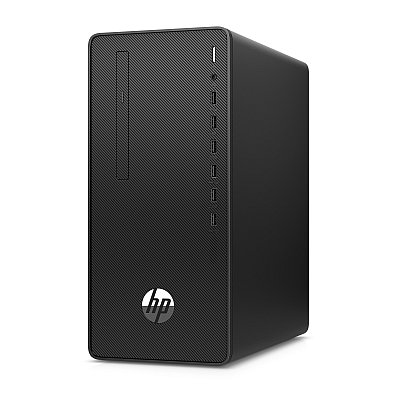 HP 295 G8 (9H6H0ET)