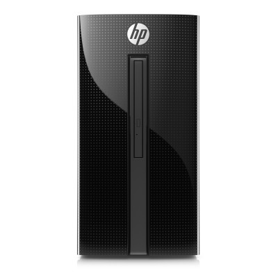 HP 460-a205nc (4XF57EA)