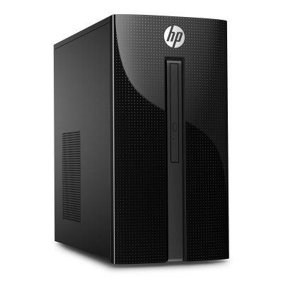 HP 460-a200nc (4XG04EA)