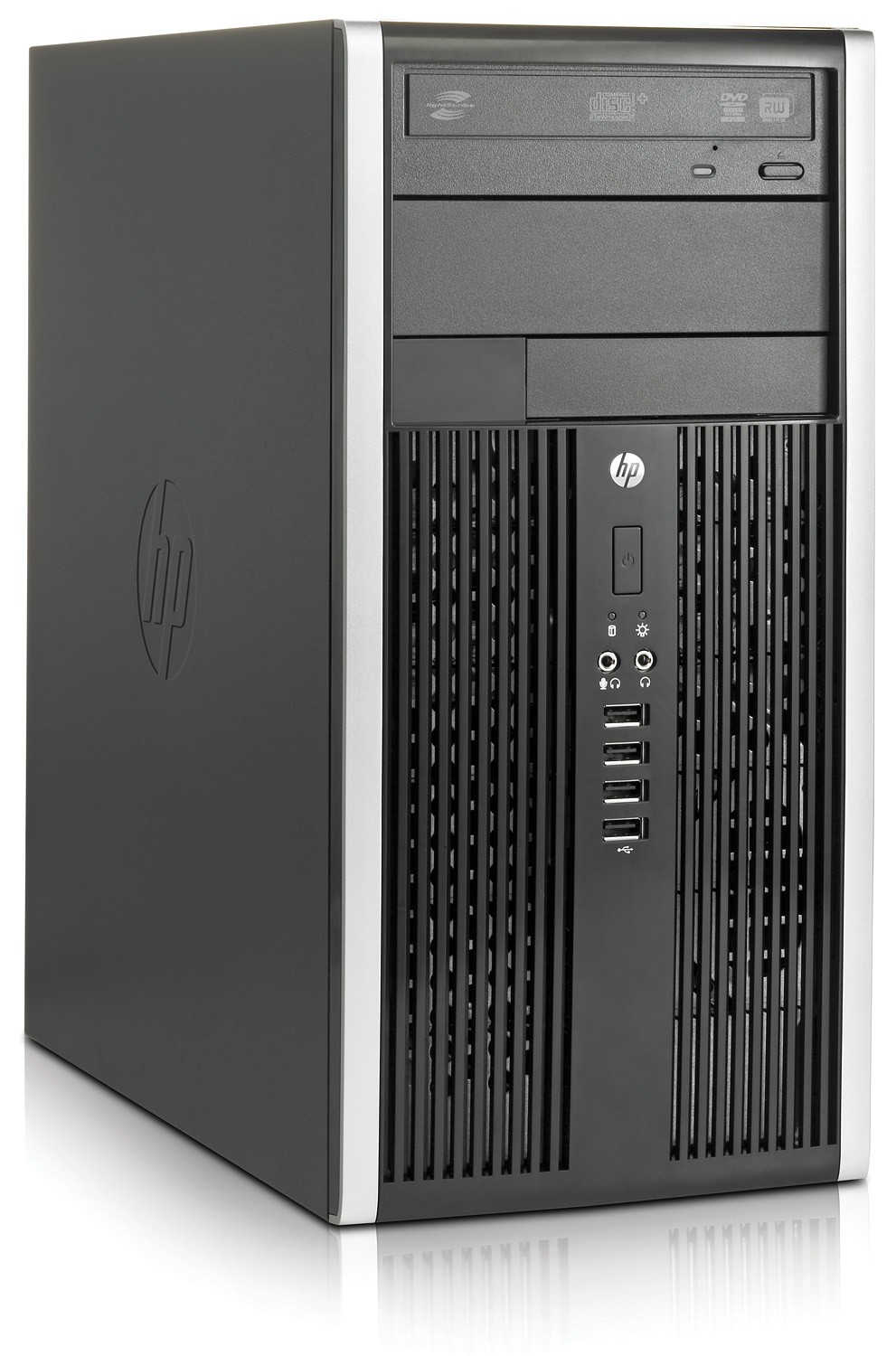 HP Compaq 8300 Elite MT (A2K82EA)