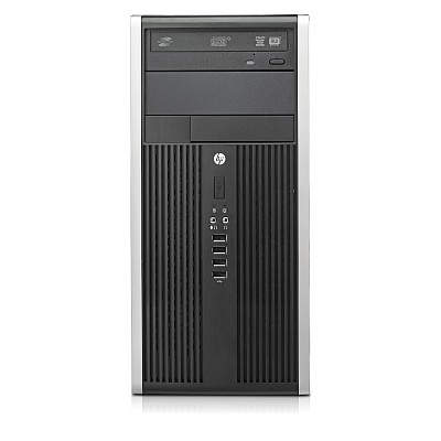 HP Compaq 8300 Elite CMT (H4V86ES)