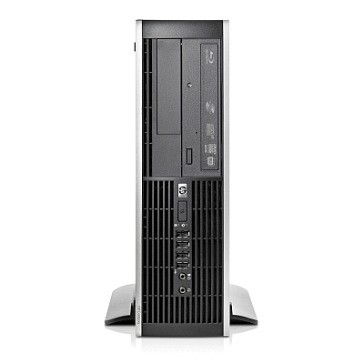 HP Compaq 8300 Elite SFF (B0F30EA)