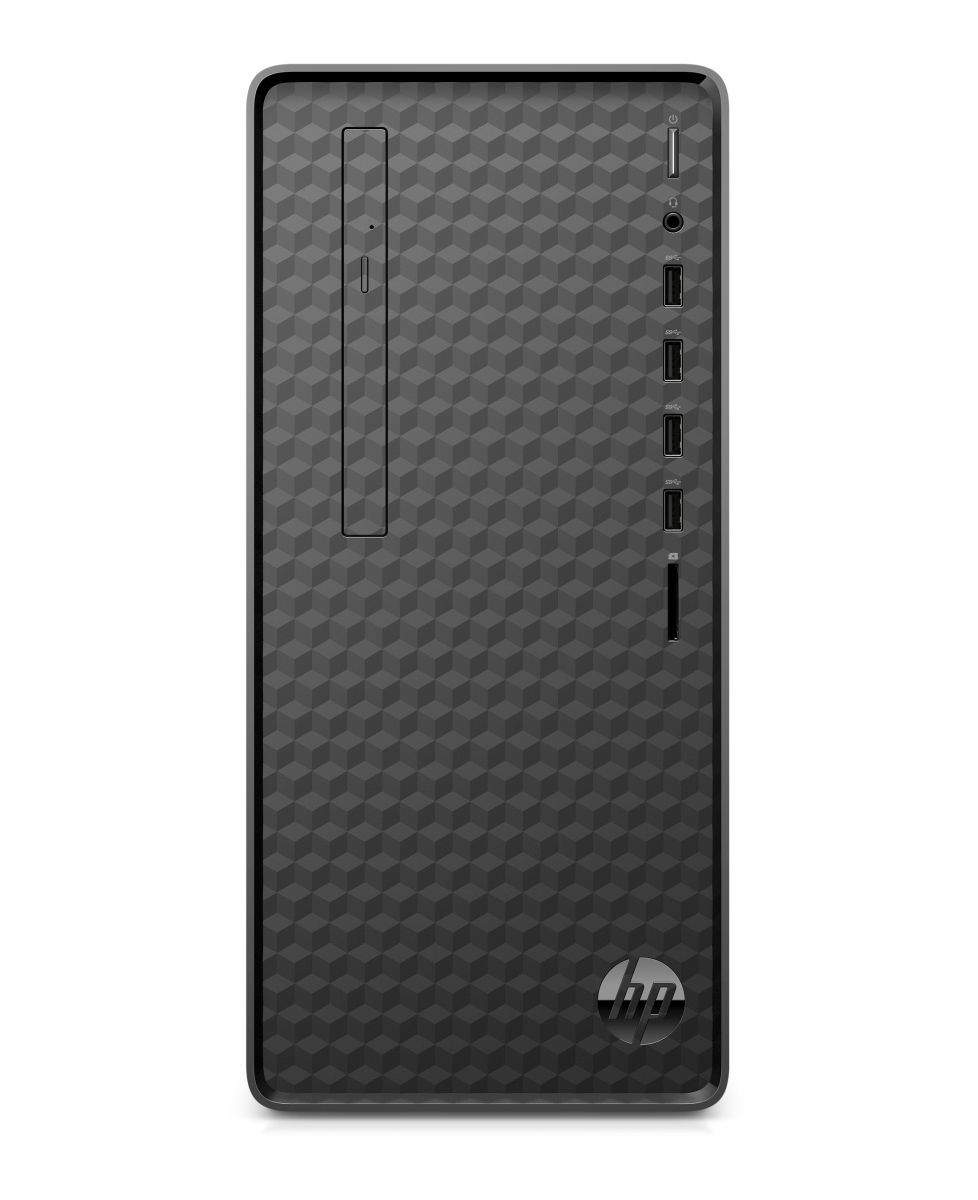 HP Desktop M01-D0041nc (8KK99EA)