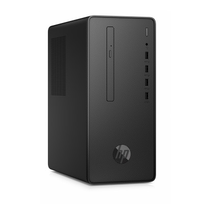HP Desktop Pro 300 G3 (9DP41EA)