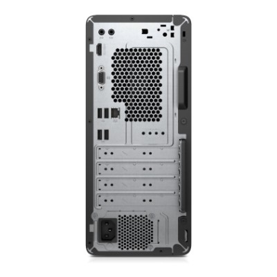 HP Desktop Pro A 300 G3 (9UG39EA)