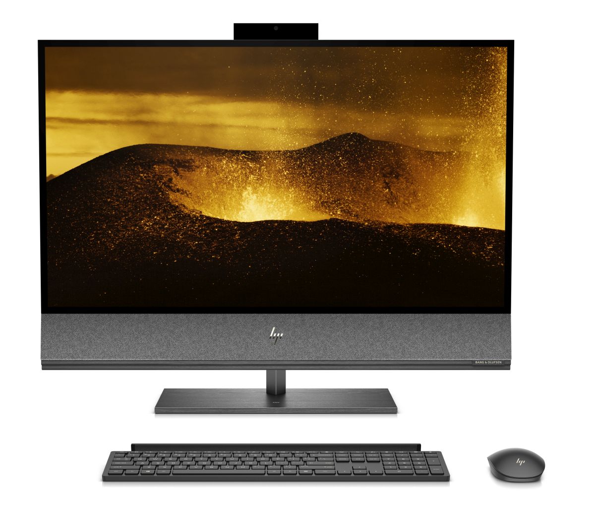 HP ENVY 32-a0006nc (9LZ05EA)